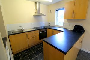 Kitchen- click for photo gallery